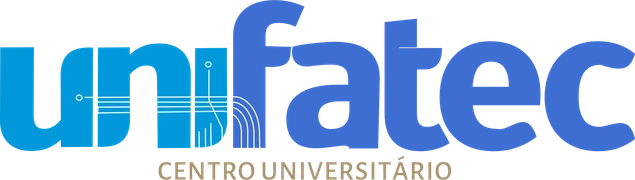 UNIFATEC — Centro Universitário