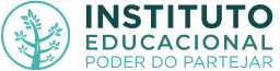 Instituto Poder do Partejar