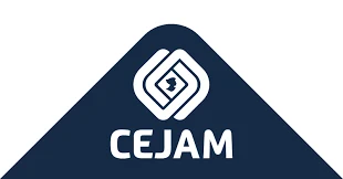 CEJAM