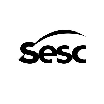 SESC