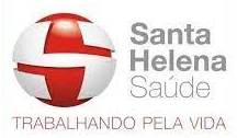 Hospital Santa Helena