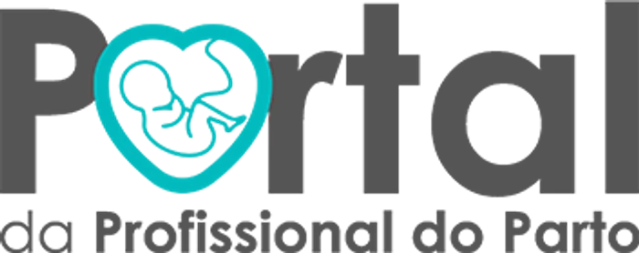 Portal da Profissional do Parto