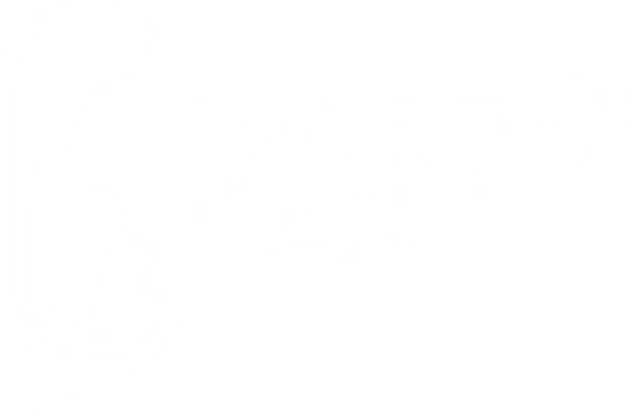 PartoCast
