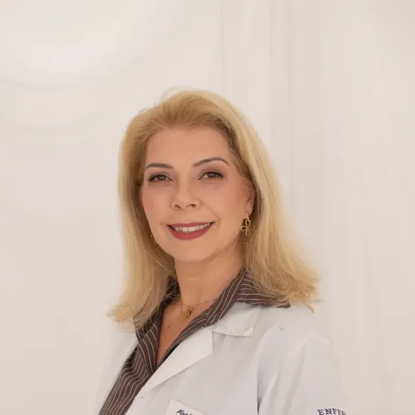 Karina Fernandes Trevisan